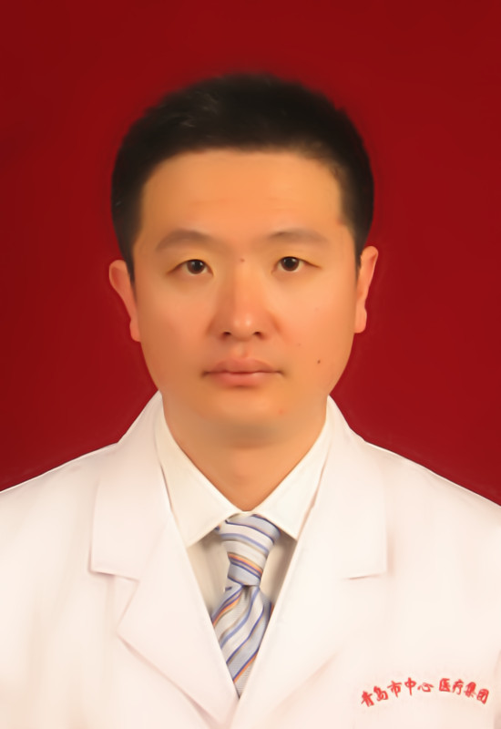 59岁三阳患者，her23+  pr90%  er70  ki20吃啥进口内分泌药合适