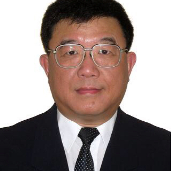 补充:王主任儿子免疫性脑炎现在吃的药有:拉考沙胺，卡马西平，左乙拉西担，卫克泰还有免疫抑制剂吗替