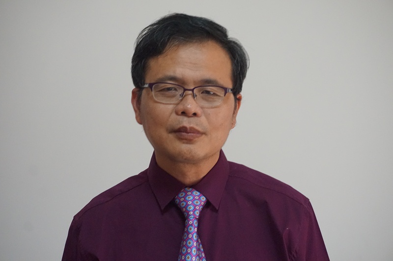 请问就单独一个血清TBA阳能算自免脑吗
