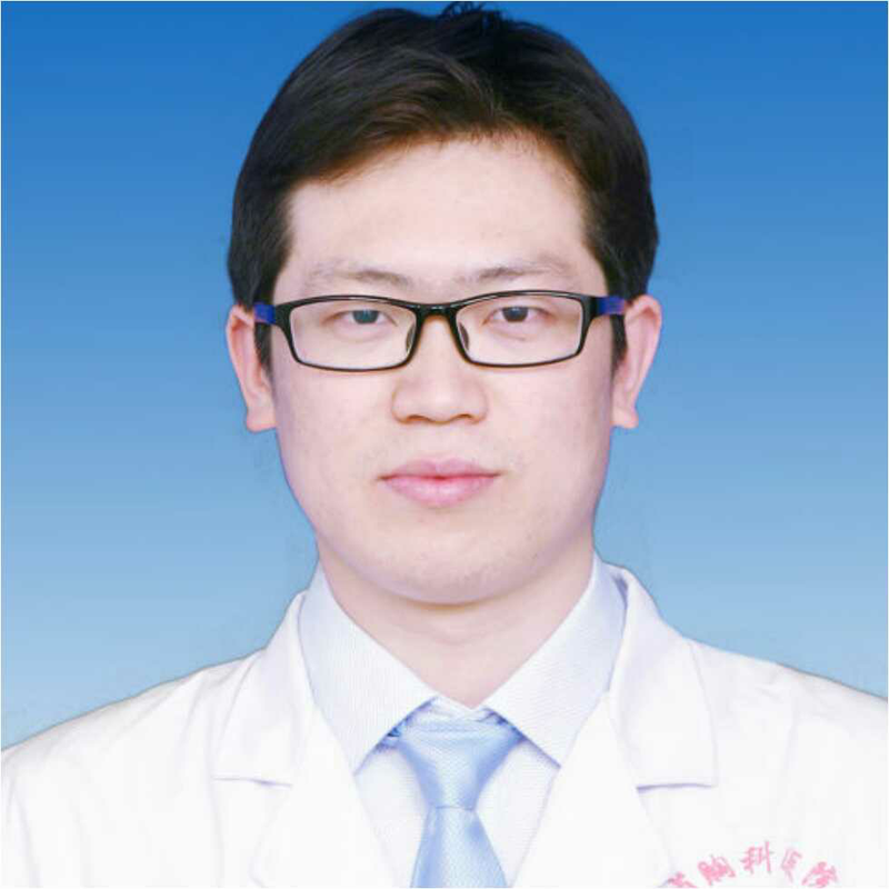 視頻封面