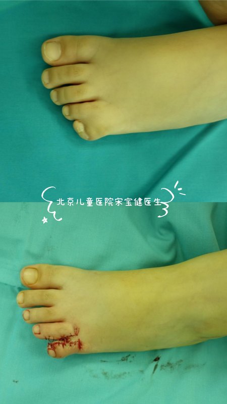 圖文圖片
