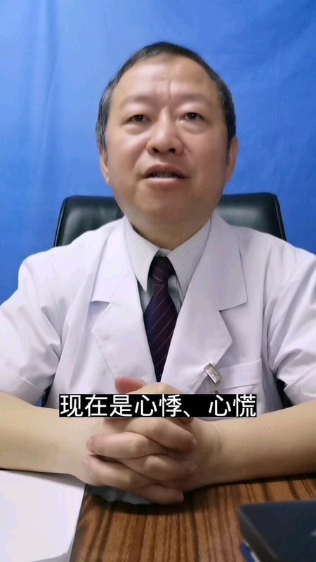 視頻封面