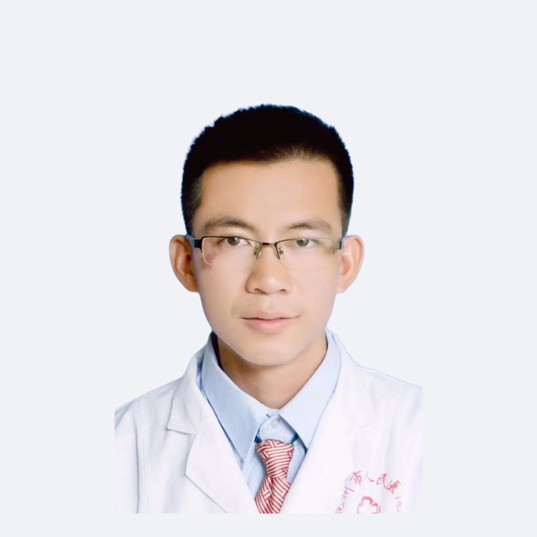 圖文圖片