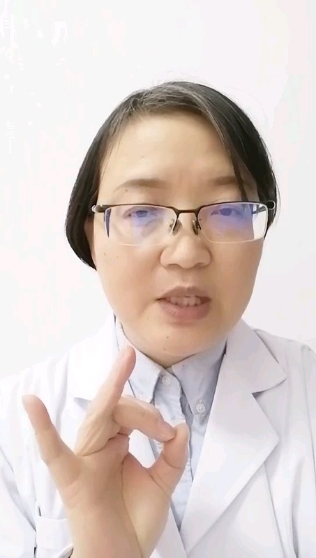 外痔便血能自愈吗