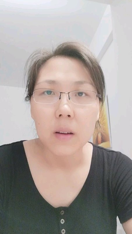 腓骨肌萎缩症早期症状有哪些