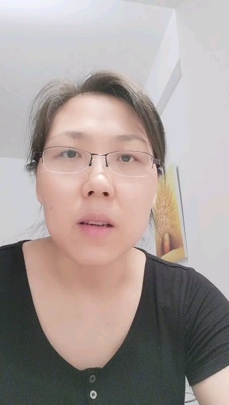 腓骨肌萎缩症cmt1a型严重吗