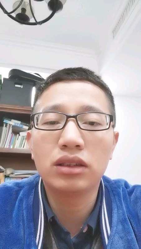 特发性肺纤维化的症状有哪些？