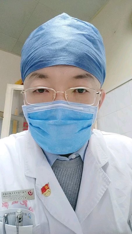 再生障碍性贫血：5岁的孩子，有什么好的办法治疗，中药可以治疗吗？