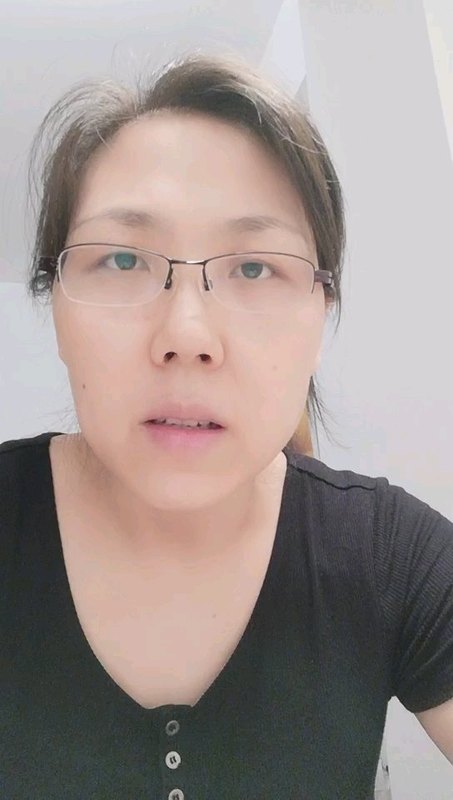 腓骨肌萎缩症1a型严重吗
