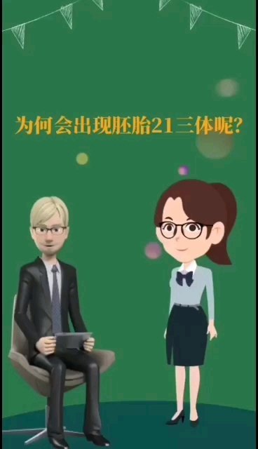 視頻封面