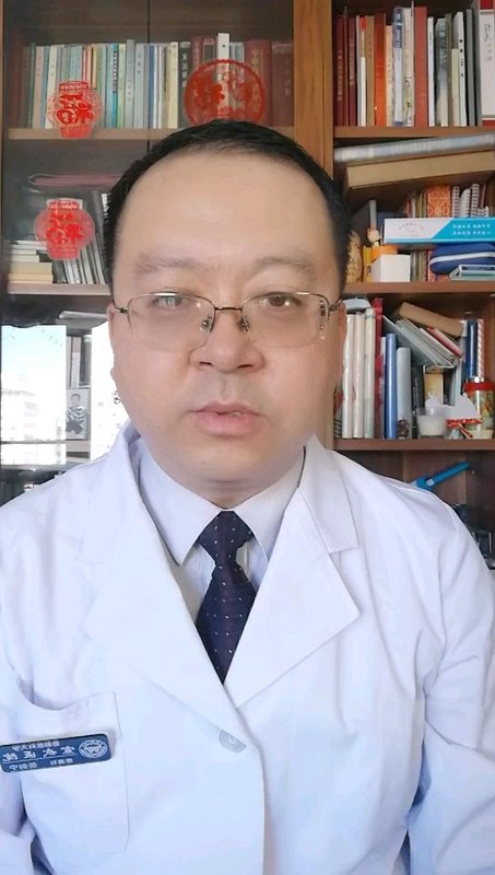 疼痛科应用的神经阻滞，是一种对神经进行营养，消炎，松解的方法，不是对神经的感觉传导单纯阻断