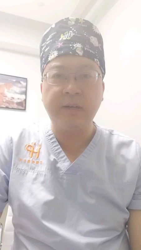 张口闭口吃东西腮帮子疼，颞下颌关节炎如何治疗和预防复发。