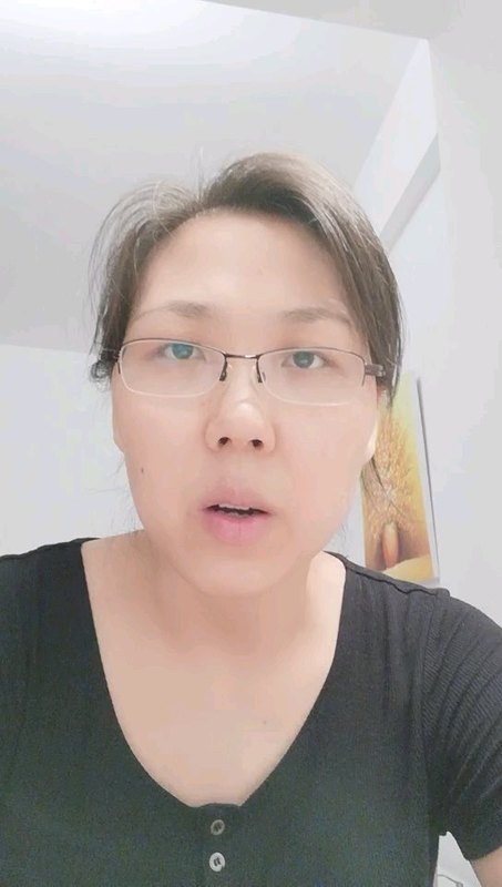 如何预防腓骨肌萎缩症