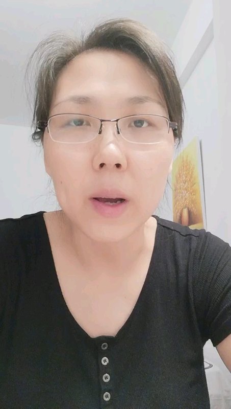 腓骨肌萎缩症遗传概率大吗