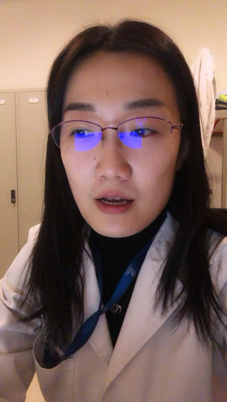 特发性肺纤维化有特效药吗