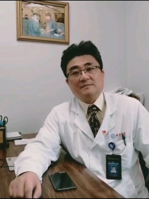 視頻封面