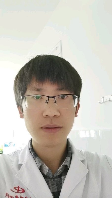 水痘会传染吗？如何预防？