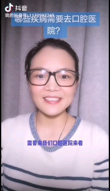 視頻封面
