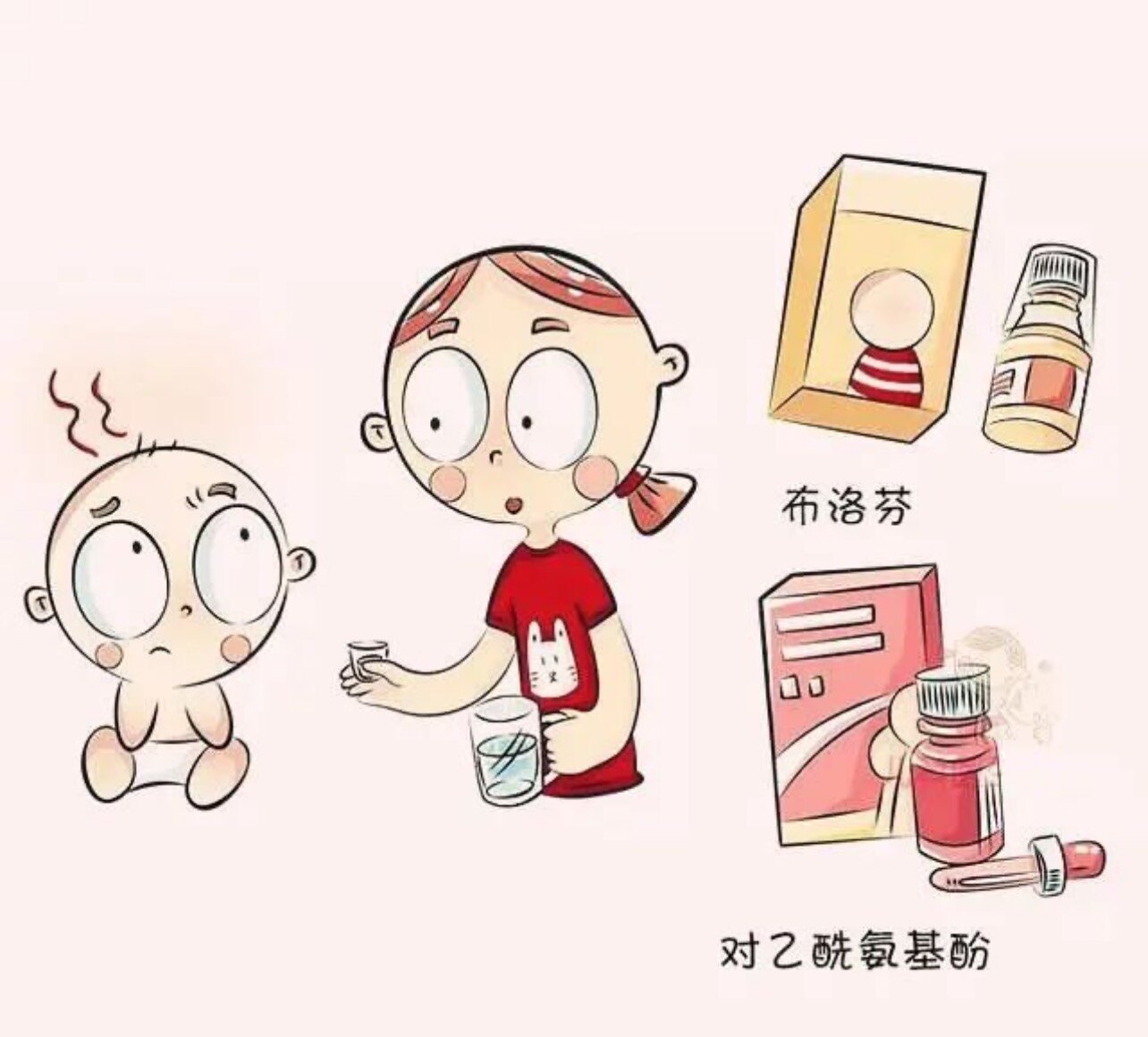 圖文圖片