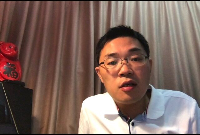 贲门失弛缓症POEM术后疗效不佳或复发怎么办？