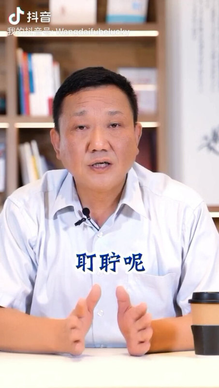 視頻封面