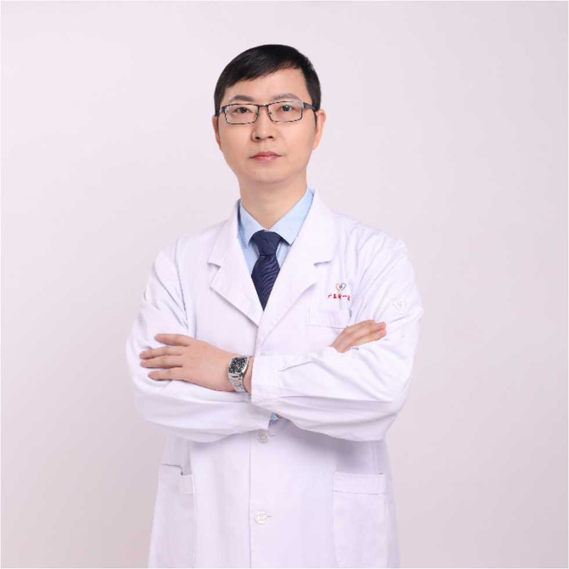 血红蛋白82，要怎么补啊