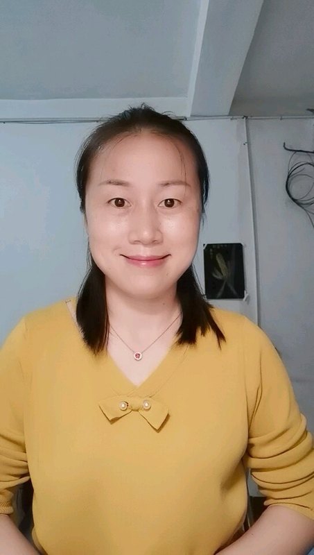 母乳性黄疸的处理！