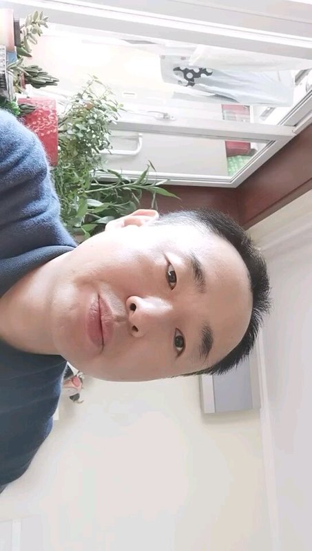 視頻封面