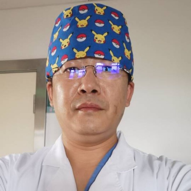 視頻封面