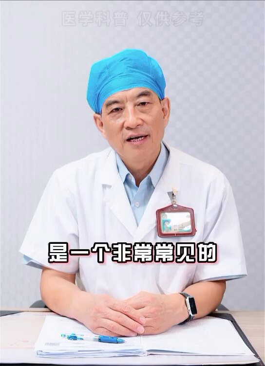 視頻封面