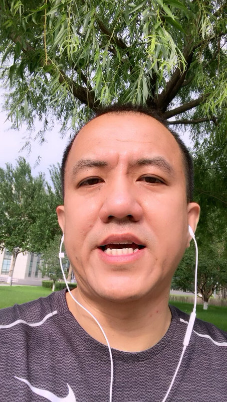 胼胝体细及发育问题，谈谈胼胝体的工作原理
