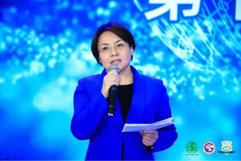 33岁未生育，CIN3 累腺，leep 和冷刀锥切哪个对生育影响较大？