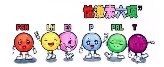 圖文圖片