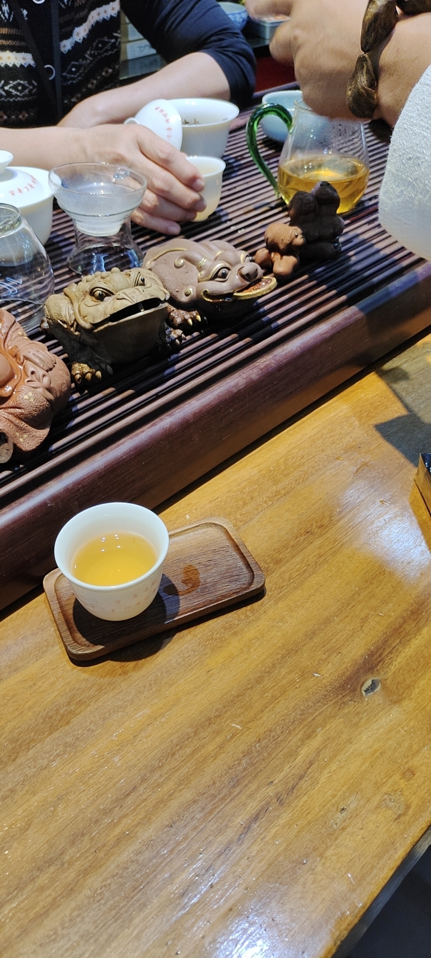 圖片