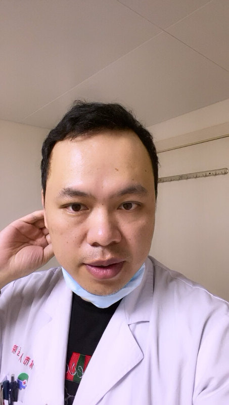 外痔便血能自愈吗