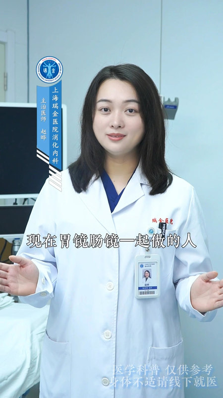 視頻封面
