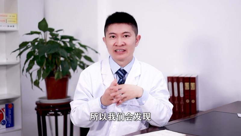银屑病首先得做好保湿！