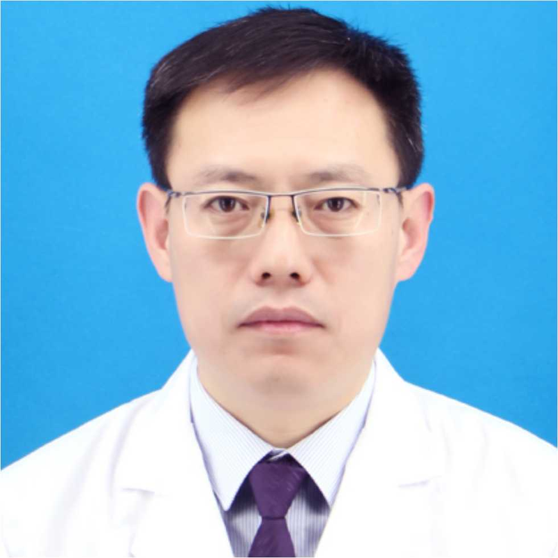 张主任您好，宝宝出生头皮血肿，现在三个月虽然已经变小了，但是也变硬了，需要干涉么？