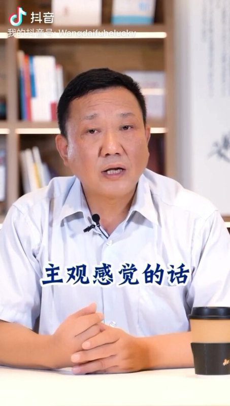視頻封面