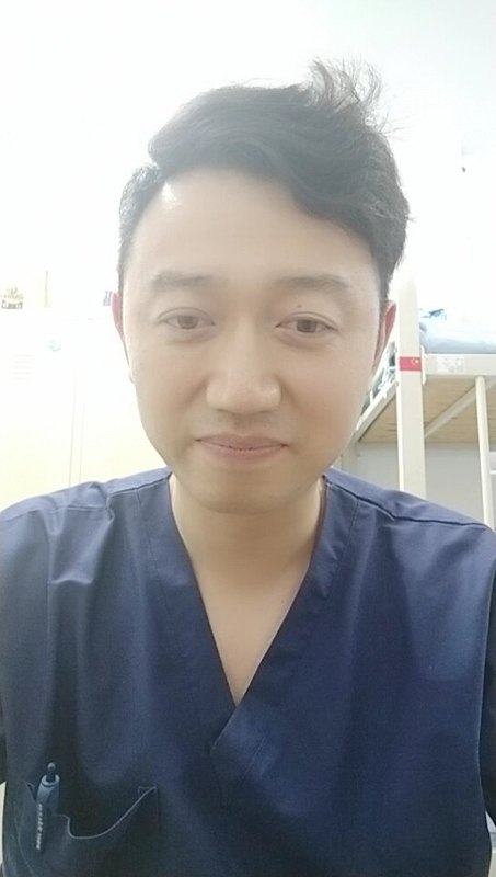 小儿鞘膜积液的诊断和治疗