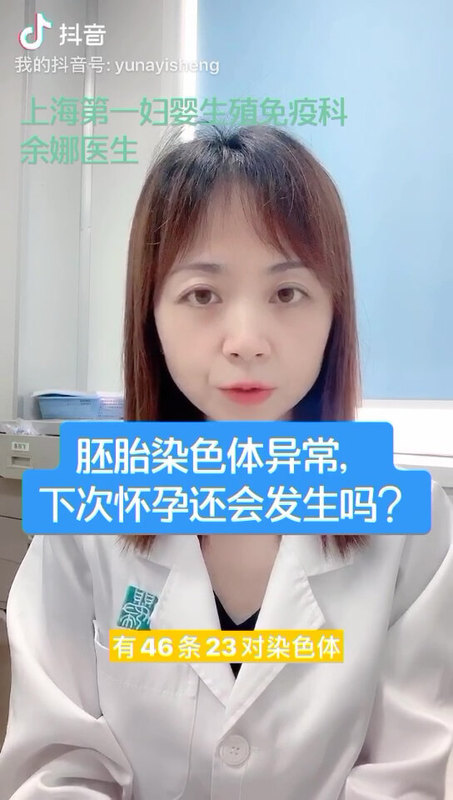 視頻封面