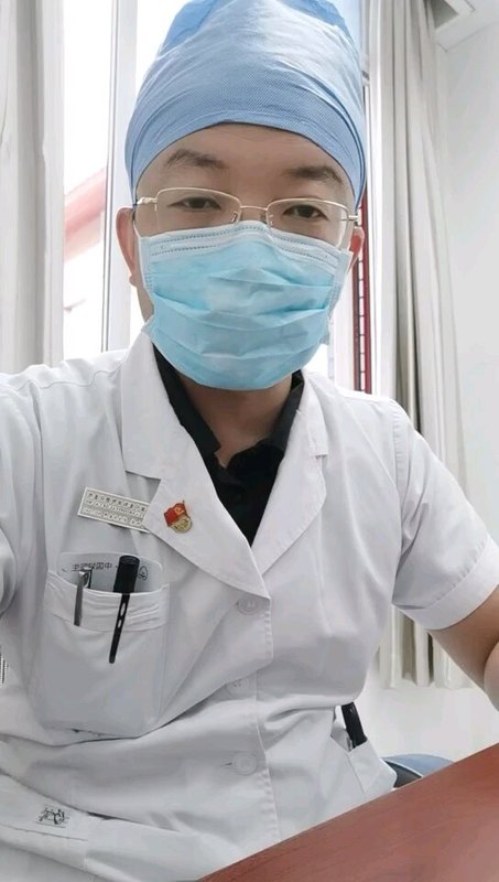 再生障碍性贫血:血象基本恢复正常，唯一血小板还偏低，如何处理？