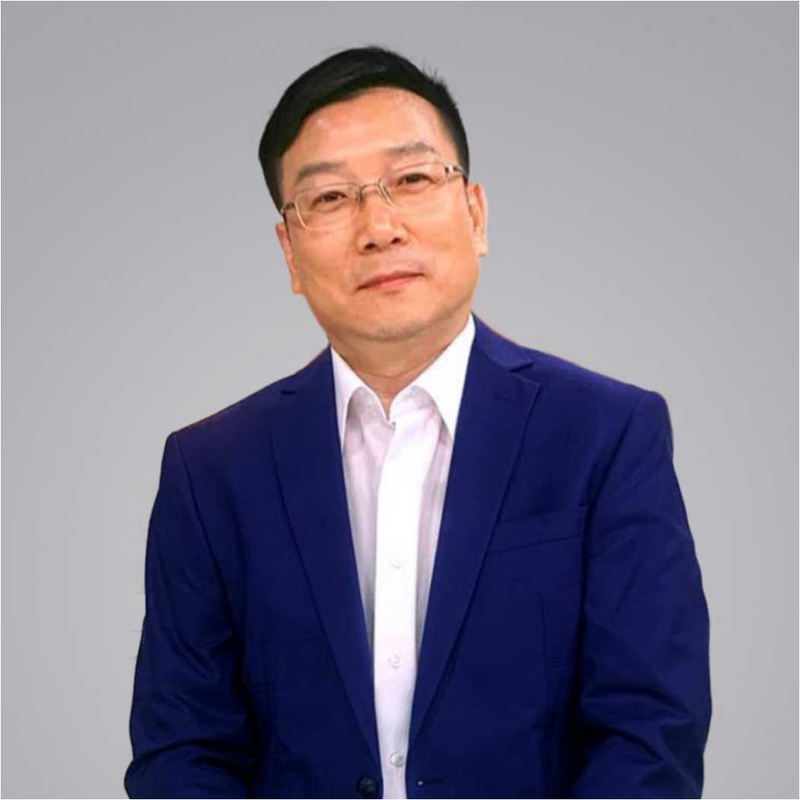 視頻封面