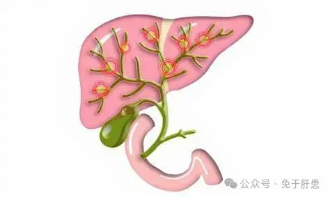 圖文圖片