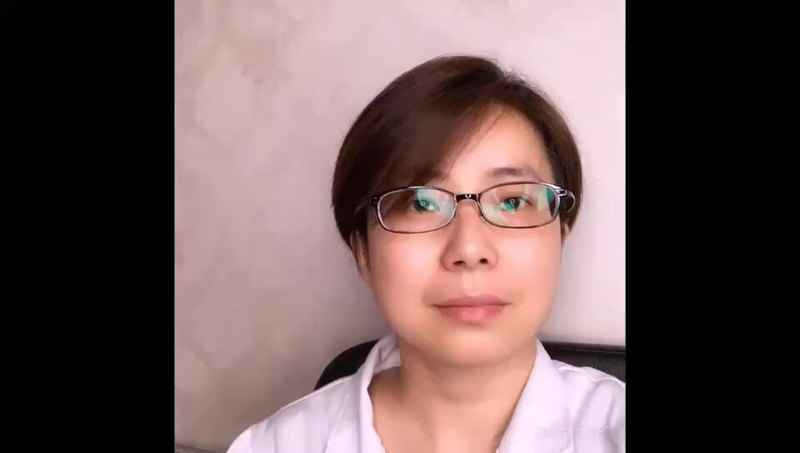 早产风险有多大？没有任何高危因素就不会早产了吗？