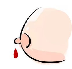 圖文圖片