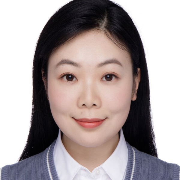 視頻封面