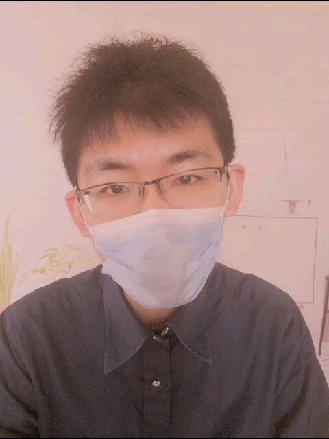 查钼靶、CT辐射量大嘛？大夫不开不行嘛？我不做不行嘛？
