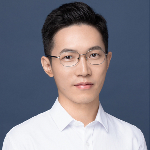 江医生，三岁娃娃全身型用了利妥昔单抗可以打疫苗吗？