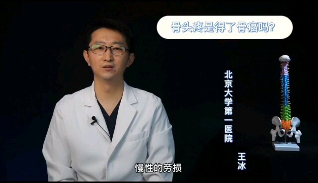 視頻封面